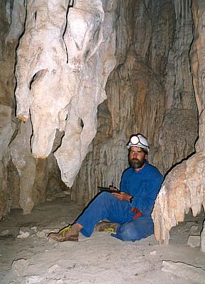 Bloukrans Anthony surveying 2[JVlok]